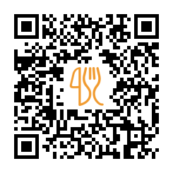 QR-code link către meniul Gold