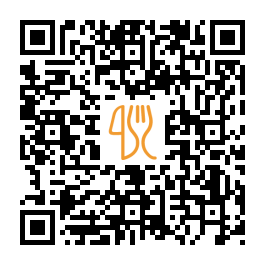 QR-code link către meniul Molonglo Snack Bar