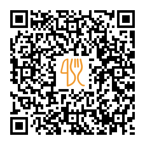 QR-code link către meniul Village Roadhouse