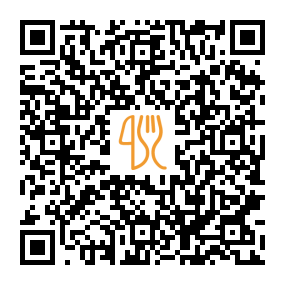 QR-code link către meniul McDonald's