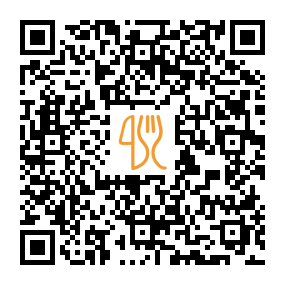 QR-code link către meniul Hard Times Sundaes