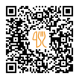 QR-code link către meniul Senses