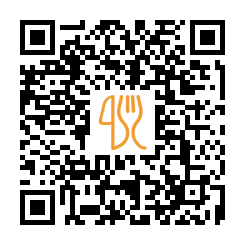 QR-code link către meniul Laziz Pizza