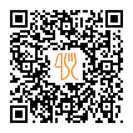 QR-code link către meniul Café Re