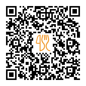 QR-code link către meniul Dinges