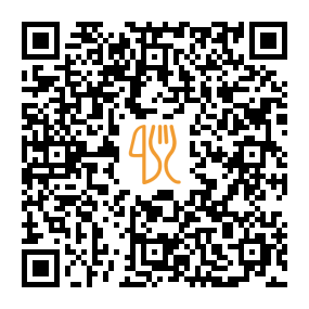 QR-code link către meniul Subway