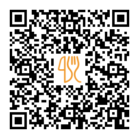 QR-code link către meniul Auberge de l'Ecole