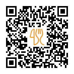 QR-code link către meniul Marius