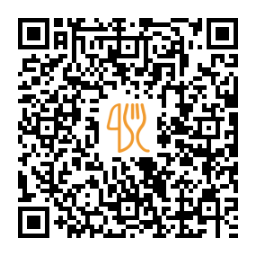 QR-code link către meniul Brasserie Rcn De Roggeberg