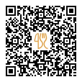 QR-code link către meniul Jägerwirt