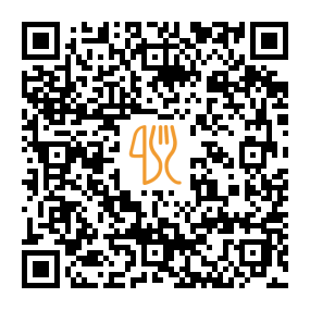 QR-code link către meniul Phofilling