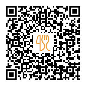 QR-code link către meniul Kamenovo Basta Grill