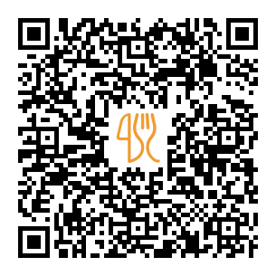 QR-code link către meniul Santo Coyote Mexican Food Tequila