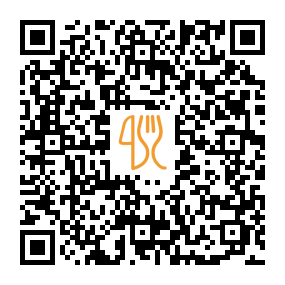 QR-code link către meniul Restoran Drago