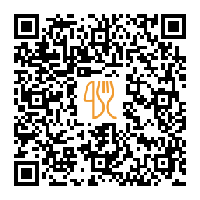 QR-code link către meniul Siam Nippon Thai Sushi &saki