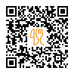 QR-code link către meniul Wasabi