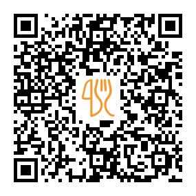 QR-code link către meniul Hungry Jack's