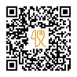 QR-code link către meniul Gēn Jīn の Gǔ