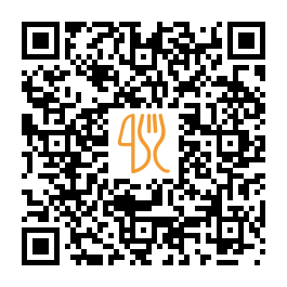 QR-code link către meniul Jovellanos 16