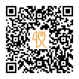 QR-code link către meniul Maru Sushi