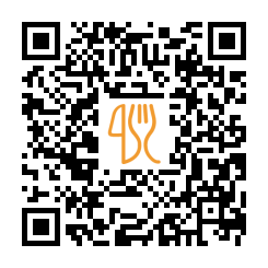 QR-code link către meniul Tadkka