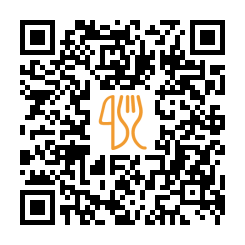 QR-code link către meniul Brunello