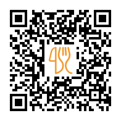 QR-code link către meniul Saras Telt