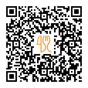 QR-code link către meniul Konoba Bogetici