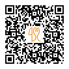 QR-code link către meniul Nino Cucina