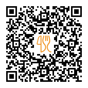 QR-code link către meniul Eloari Bolos E Doces