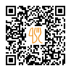 QR-code link către meniul Lillekampen