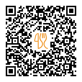 QR-code link către meniul Pastelaria Pampolim