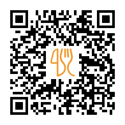 QR-code link către meniul La Chacana