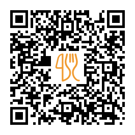 QR-code link către meniul Big Kahuna