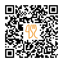 QR-code link către meniul Røør