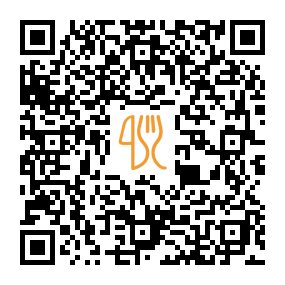 QR-code link către meniul Grp Summer Winter Food