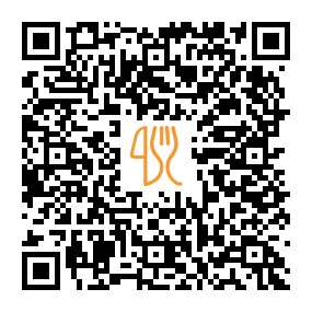 QR-code link către meniul Santos Pizza