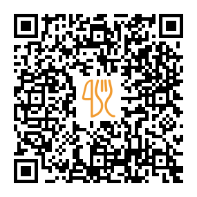 QR-code link către meniul Safa Marwa Halal Vegetarische Snacks