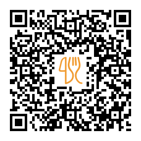 QR-code link către meniul Shiloh Steakhouse