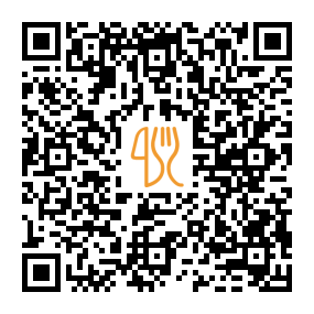 QR-code link către meniul Le Petit Metallo