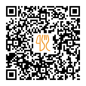 QR-code link către meniul Empire Express Food Llc