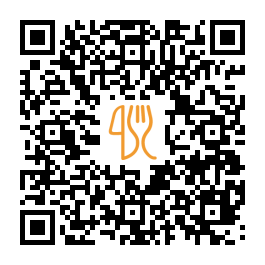 QR-code link către meniul Delice Bistrocafe