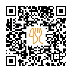 QR-code link către meniul Tibchi's