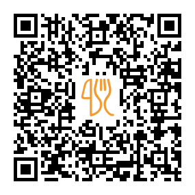 QR-code link către meniul Sushi Pham