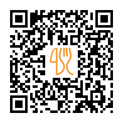 QR-code link către meniul Anatoli