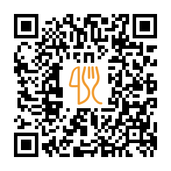 QR-code link către meniul Chefhouse