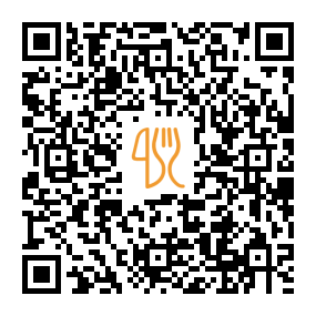 QR-code link către meniul Jo's Ontbijt-lunch-lifestyle