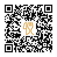 QR-code link către meniul Khans