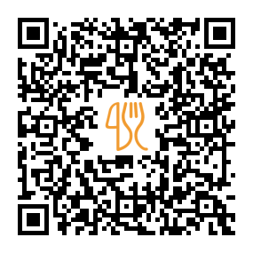 QR-code link către meniul Cafetaria Lyts Begjin Meer