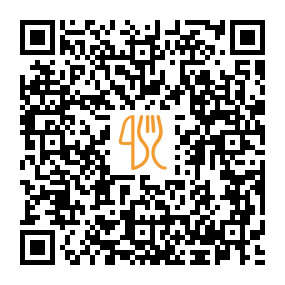 QR-code link către meniul Pasta Veloce